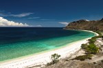 Du lịch Đông Timor – 6 điều cuốn hút ở quốc gia trẻ nhất Đông Nam Á