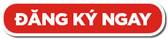 Đăng ký ngay