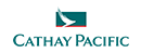 Cathay Pacific
