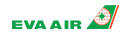 Eva Air