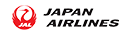 Japan Airline