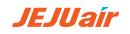 Jeju Air