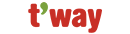 Tway Air
