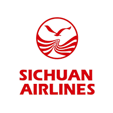 Sichuan Airlines