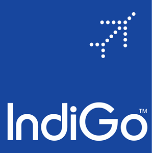 IndiGo Airlines