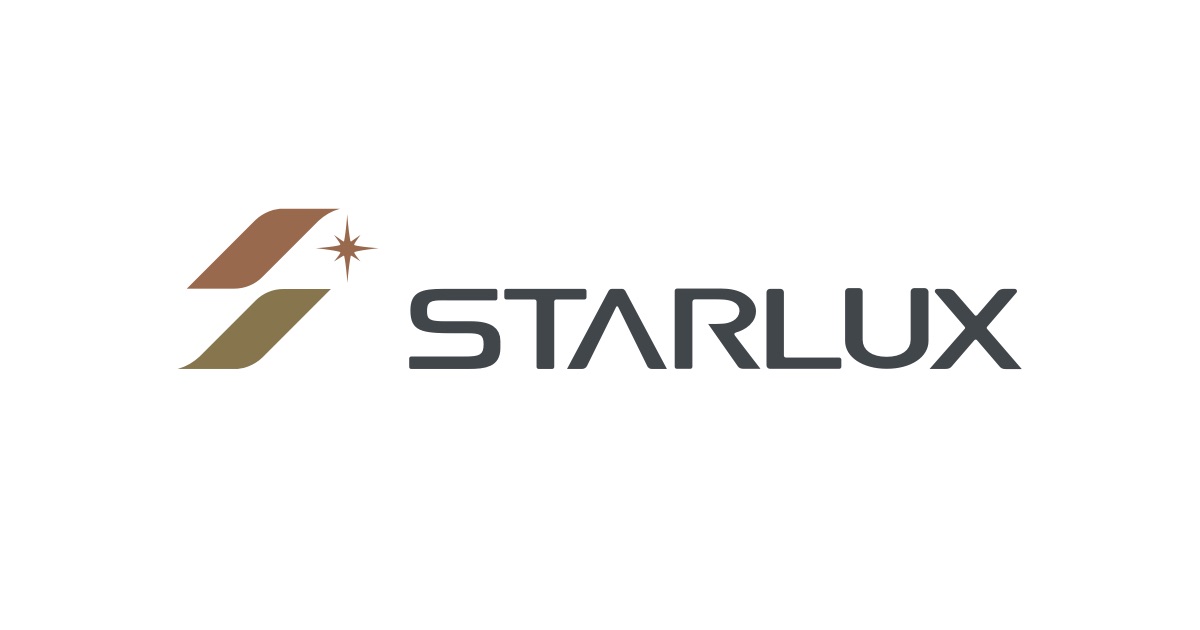 STARLUX Airlines 