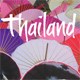 Du lịch Thái Lan: Alcazar show - Buffet 88 tầng - Asiatique (T03/2014)