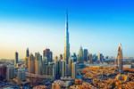 5 LÝ DO BẠN NÊN DU LỊCH DUBAI MỘT LẦN TRONG ĐỜI