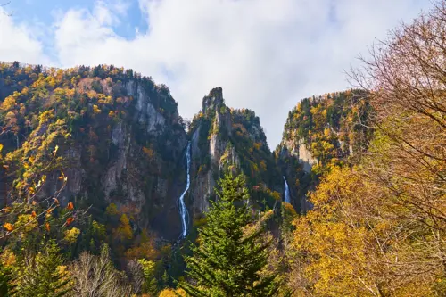 DU LỊCH NHẬT BẢN : HOKKAIDO - TOKYO (2025)
