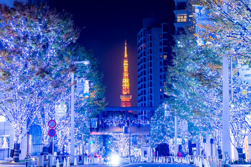 Du lịch Nhật Bản Tết gia đình - Trải nghiệm văn hóa và ẩm thực độc đáo trong mùa đông 2025 