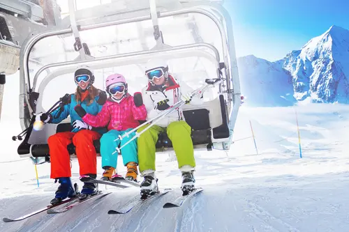 Tour Nhật Tết 2026 – Trải nghiệm lễ hội đầu năm & ăn Tết cùng người Nhật