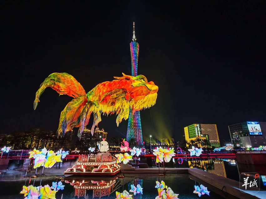 Du lịch Trung Quốc Tết 2026 - Những điểm du xuân đẹp nhất gợi ý từ Triều Hảo 