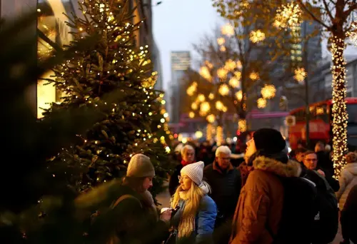 Tháng 12 đi đâu chơi gì? Những điểm đến và hoạt động lý tưởng nhất