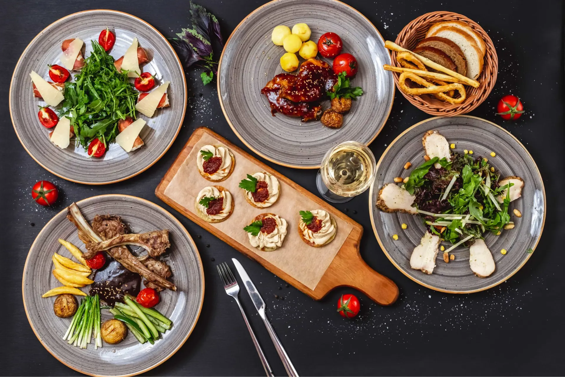 Mẹo Du Lịch Châu Âu Mùa Thu: 10 Điều Cần Biết Để Chuyến Đi Hoàn Hảo