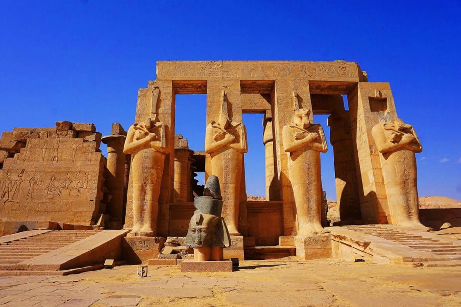 Du Lịch Bằng Ai: Cách Sử Dụng Ai Để Lập Kế Hoạch Chuyến Đi Thông Minh & Tiết Kiệm Thời Gian