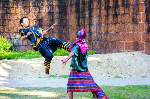 10 trải nghiệm thú vị nên thử khi đến du lịch Bangkok