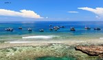 Du lịch đảo Lý Sơn đẹp nhất Quảng Ngãi chỉ với hơn 1 triệu đồng!