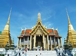 7 điều không thể bỏ qua khi đi du lịch Thái Lan