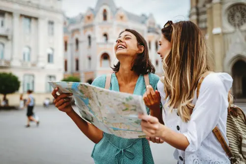 Tour Châu Âu cuối năm giá tăng 2025 - Khám phá những điểm đến Châu Âu hấp dẫn!