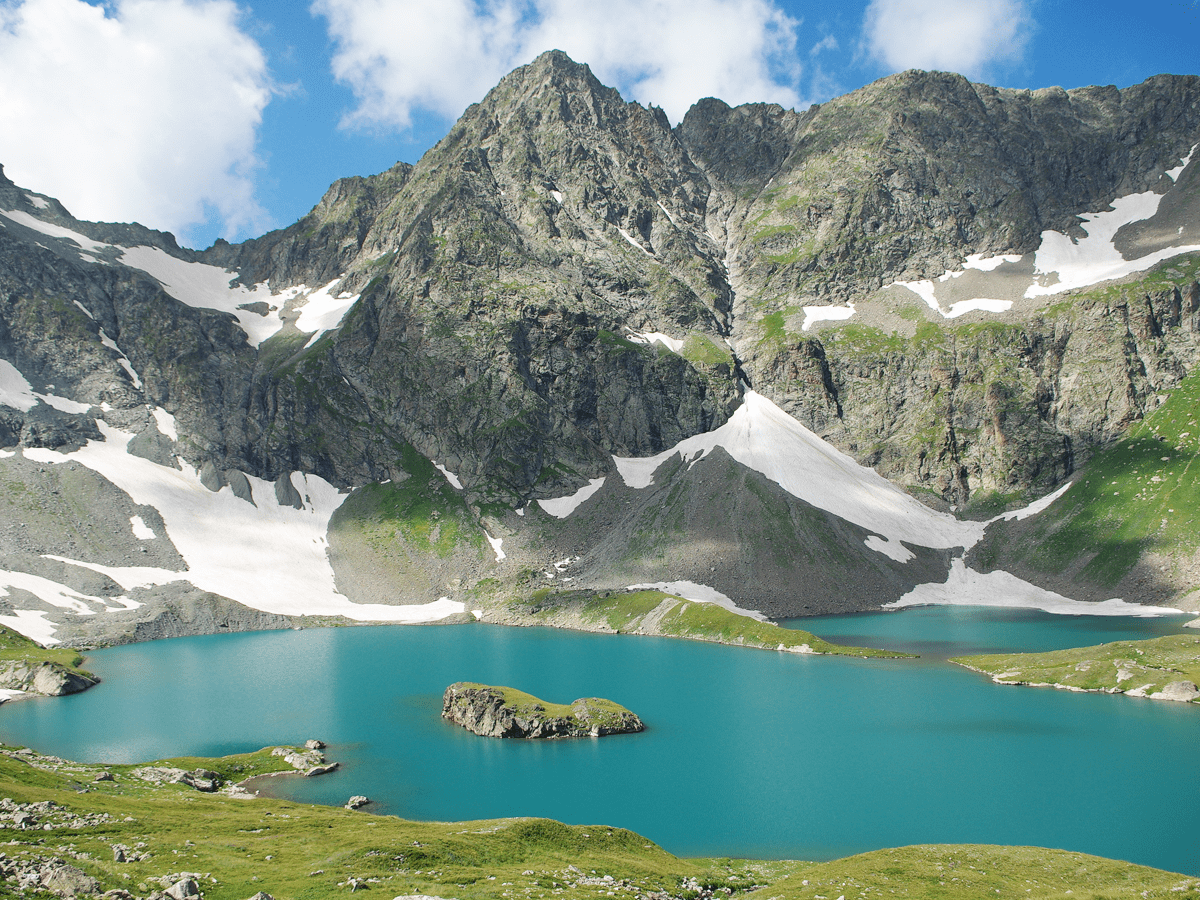 BẬT MÍ 15 ĐIỀU ĐẶC BIỆT CHỈ CÓ Ở NGA