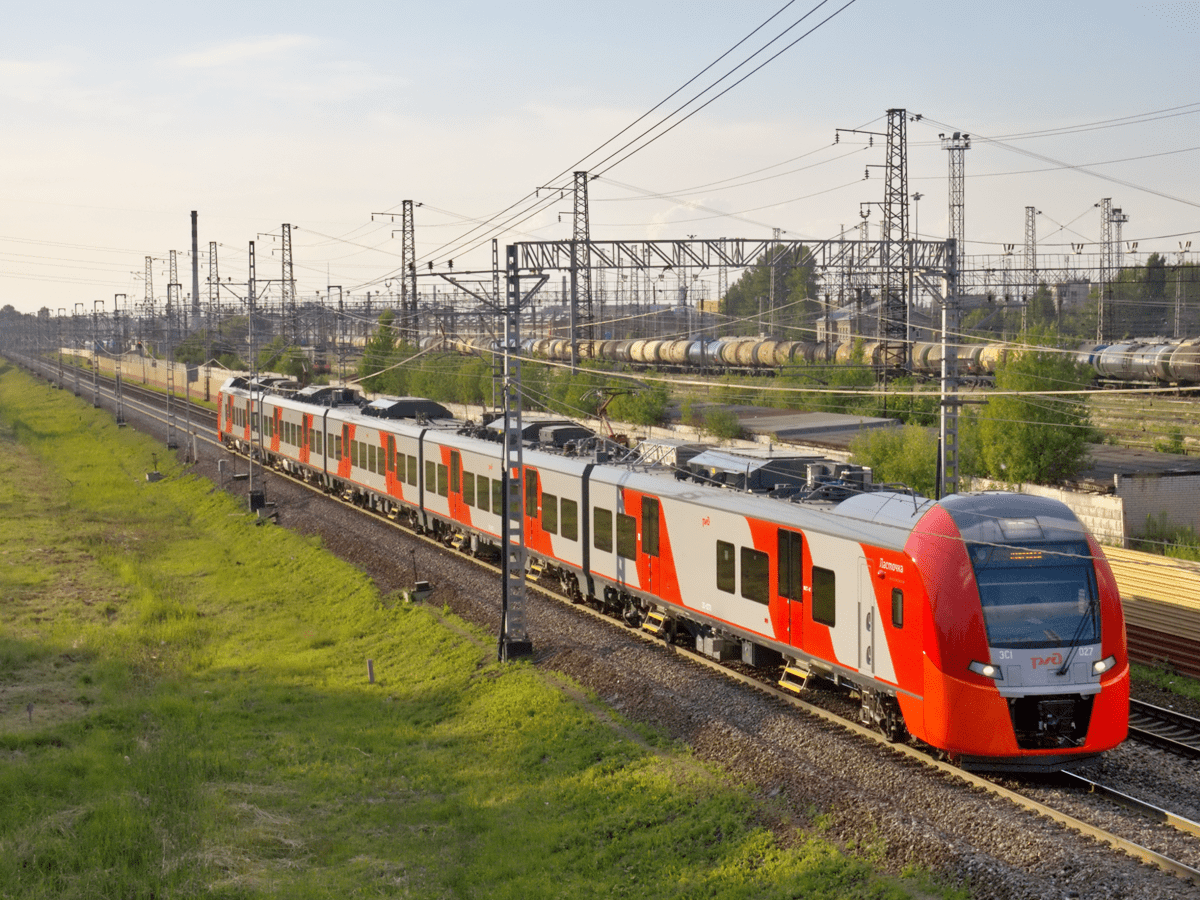 BẬT MÍ 15 ĐIỀU ĐẶC BIỆT CHỈ CÓ Ở NGA