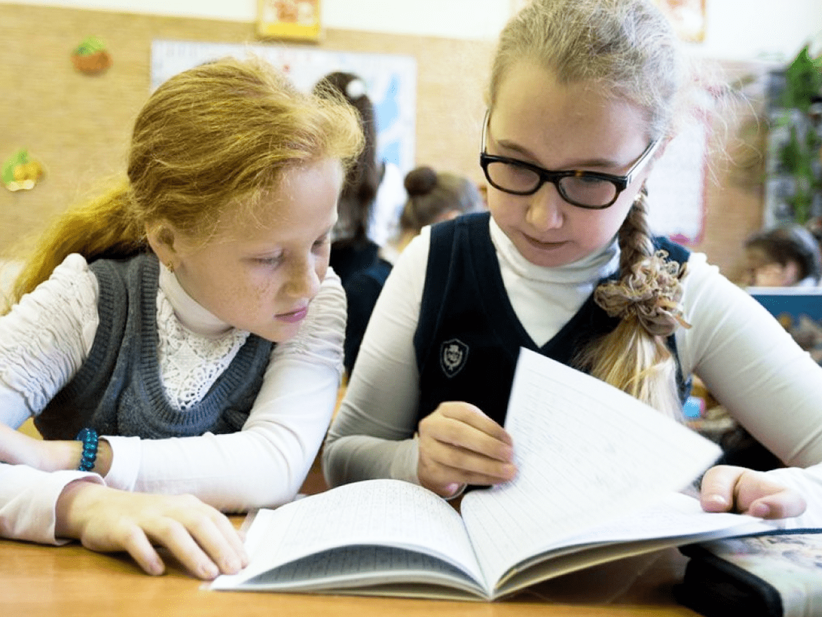 BẬT MÍ 15 ĐIỀU ĐẶC BIỆT CHỈ CÓ Ở NGA